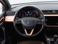 SEAT Ibiza 1.0 TSI S&S Xcellence 115 - thumbnail 10