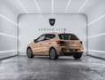 SEAT Ibiza 1.0 TSI S&S Xcellence 115 - thumbnail 3