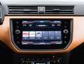 SEAT Ibiza 1.0 TSI S&S Xcellence 115 - thumbnail 17