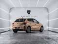 SEAT Ibiza 1.0 TSI S&S Xcellence 115 - thumbnail 5