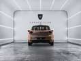 SEAT Ibiza 1.0 TSI S&S Xcellence 115 - thumbnail 4