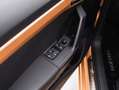 SEAT Ibiza 1.0 TSI S&S Xcellence 115 - thumbnail 13