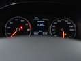 SEAT Ibiza 1.0 TSI S&S Xcellence 115 - thumbnail 16