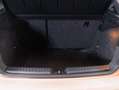 SEAT Ibiza 1.0 TSI S&S Xcellence 115 - thumbnail 21