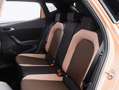 SEAT Ibiza 1.0 TSI S&S Xcellence 115 - thumbnail 22