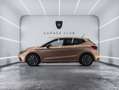 SEAT Ibiza 1.0 TSI S&S Xcellence 115 - thumbnail 2