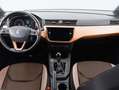 SEAT Ibiza 1.0 TSI S&S Xcellence 115 - thumbnail 9