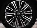 SEAT Ibiza 1.0 TSI S&S Xcellence 115 - thumbnail 26