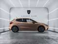 SEAT Ibiza 1.0 TSI S&S Xcellence 115 - thumbnail 6