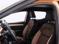 SEAT Ibiza 1.0 TSI S&S Xcellence 115 - thumbnail 12