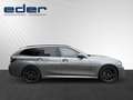 BMW 330 BMW 3 Touring 330 d xDrive M Sport Grau - thumbnail 8