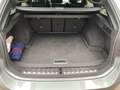 BMW 330 BMW 3 Touring 330 d xDrive M Sport Grau - thumbnail 29