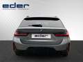 BMW 330 BMW 3 Touring 330 d xDrive M Sport Grau - thumbnail 5