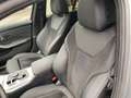 BMW 330 BMW 3 Touring 330 d xDrive M Sport Grau - thumbnail 13