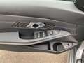 BMW 330 BMW 3 Touring 330 d xDrive M Sport Grau - thumbnail 10