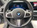BMW 330 BMW 3 Touring 330 d xDrive M Sport Grau - thumbnail 15