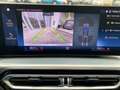 BMW 330 BMW 3 Touring 330 d xDrive M Sport Grau - thumbnail 23