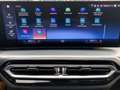 BMW 330 BMW 3 Touring 330 d xDrive M Sport Grau - thumbnail 22