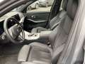 BMW 330 BMW 3 Touring 330 d xDrive M Sport Grau - thumbnail 12