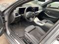 BMW 330 BMW 3 Touring 330 d xDrive M Sport Grau - thumbnail 11