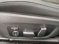 BMW 330 BMW 3 Touring 330 d xDrive M Sport Grau - thumbnail 14
