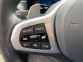 BMW 330 BMW 3 Touring 330 d xDrive M Sport Grau - thumbnail 24