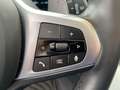 BMW 330 BMW 3 Touring 330 d xDrive M Sport Grau - thumbnail 25