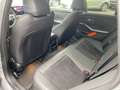BMW 330 BMW 3 Touring 330 d xDrive M Sport Grau - thumbnail 26