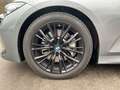 BMW 330 BMW 3 Touring 330 d xDrive M Sport Grau - thumbnail 9