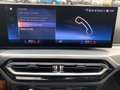 BMW 330 BMW 3 Touring 330 d xDrive M Sport Grau - thumbnail 19