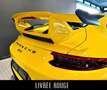 Porsche 991 911 Carrera 991 4.0 GT3 PDK Gelb - thumbnail 12
