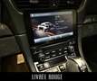 Porsche 991 911 Carrera 991 4.0 GT3 PDK Gelb - thumbnail 24