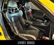 Porsche 991 911 Carrera 991 4.0 GT3 PDK Gelb - thumbnail 21