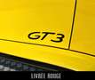 Porsche 991 911 Carrera 991 4.0 GT3 PDK Gelb - thumbnail 9