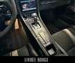 Porsche 991 911 Carrera 991 4.0 GT3 PDK Gelb - thumbnail 25