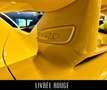 Porsche 991 911 Carrera 991 4.0 GT3 PDK Gelb - thumbnail 15
