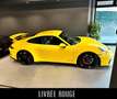 Porsche 991 911 Carrera 991 4.0 GT3 PDK Gelb - thumbnail 7