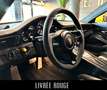 Porsche 991 911 Carrera 991 4.0 GT3 PDK Gelb - thumbnail 22