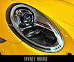 Porsche 991 911 Carrera 991 4.0 GT3 PDK Gelb - thumbnail 6
