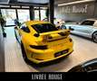 Porsche 991 911 Carrera 991 4.0 GT3 PDK Gelb - thumbnail 14