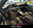 Porsche 991 911 Carrera 991 4.0 GT3 PDK Gelb - thumbnail 23