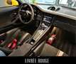 Porsche 991 911 Carrera 991 4.0 GT3 PDK Gelb - thumbnail 20