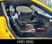 Porsche 991 911 Carrera 991 4.0 GT3 PDK Gelb - thumbnail 17
