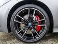 BMW 340 M340i xDrive Touring M Sport Pro LC Prof. Navi AHK Gri - thumbnail 8