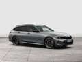 BMW 340 M340i xDrive Touring M Sport Pro LC Prof. Navi AHK Grijs - thumbnail 10