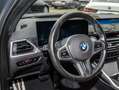 BMW 340 M340i xDrive Touring M Sport Pro LC Prof. Navi AHK Gri - thumbnail 19
