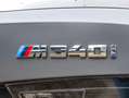 BMW 340 M340i xDrive Touring M Sport Pro LC Prof. Navi AHK Gri - thumbnail 21
