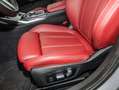 BMW 340 M340i xDrive Touring M Sport Pro LC Prof. Navi AHK Gri - thumbnail 20