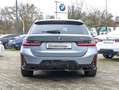 BMW 340 M340i xDrive Touring M Sport Pro LC Prof. Navi AHK Gri - thumbnail 6