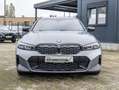 BMW 340 M340i xDrive Touring M Sport Pro LC Prof. Navi AHK Gri - thumbnail 5